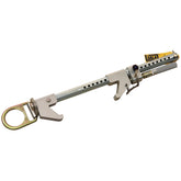 Fixed Beam Anchor (2108406)